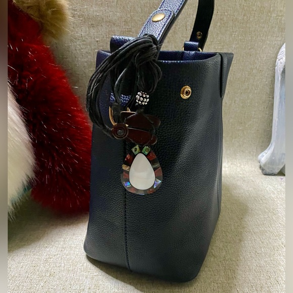 💎Joy Susan bag, Women love the style and function of the best-selling hobo💎 - Picture 4 of 17